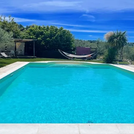 Sole Vino - Fabulous Pool - Fantastic Area - Sleeps Up To 15 No2