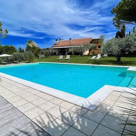 Sole Vino - Fabulous Pool - Fantastic Area - Sleeps Up To 15 No2