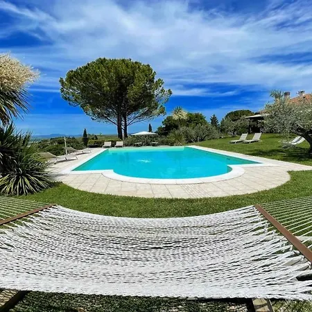 Sole Vino - Fabulous Pool - Fantastic Area - Sleeps Up To 15 No2 Belvedere (Perugia)