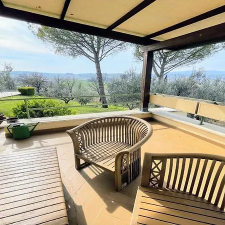 Sole Vino - Fabulous Pool - Fantastic Area - Sleeps Up To 15 No2 *