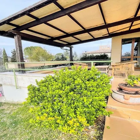 Villa Sole Vino - Fabulous Pool - Fantastic Area - Sleeps Up To 15 No2 *
