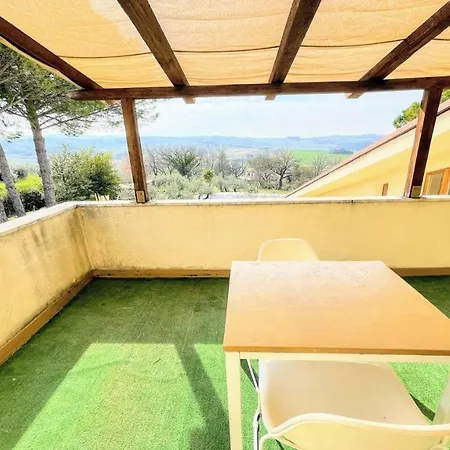Sole Vino - Fabulous Pool - Fantastic Area - Sleeps Up To 15 No2 *