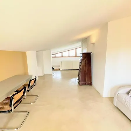 Sole Vino - Fabulous Pool - Fantastic Area - Sleeps Up To 15 No2 Villa