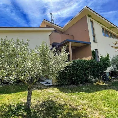 Villa Sole Vino - Fabulous Pool - Fantastic Area - Sleeps Up To 15 No2 *