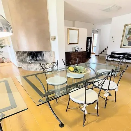 Sole Vino - Fabulous Pool - Fantastic Area - Sleeps Up To 15 No2