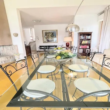 Sole Vino - Fabulous Pool - Fantastic Area - Sleeps Up To 15 No2 * Belvedere (Perugia)