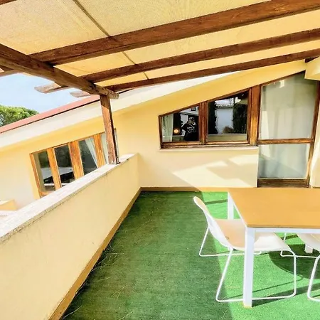 Sole Vino - Fabulous Pool - Fantastic Area - Sleeps Up To 15 No2