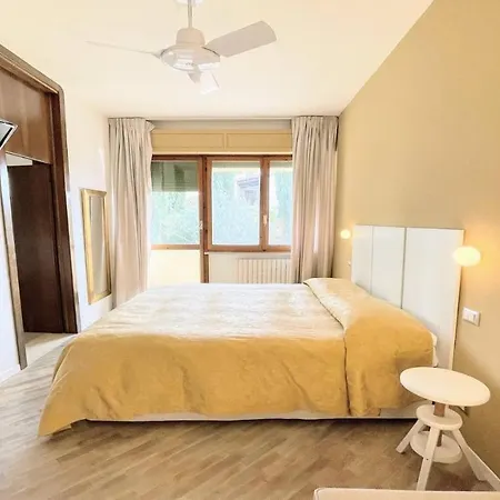Willa Sole Vino - Fabulous Pool - Fantastic Area - Sleeps Up To 15 No2 *