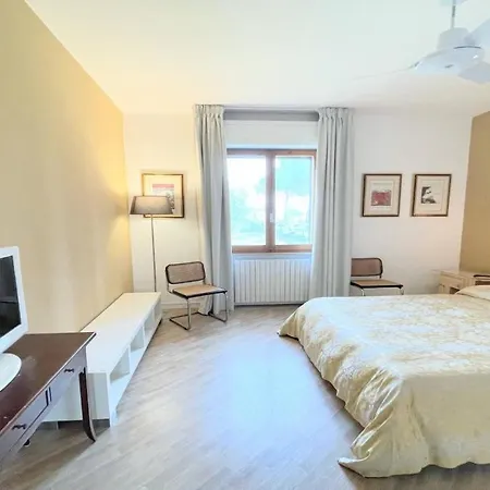Sole Vino - Fabulous Pool - Fantastic Area - Sleeps Up To 15 No2
