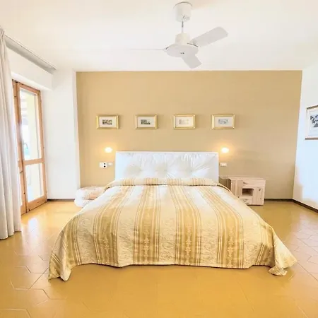 Sole Vino - Fabulous Pool - Fantastic Area - Sleeps Up To 15 No2 *