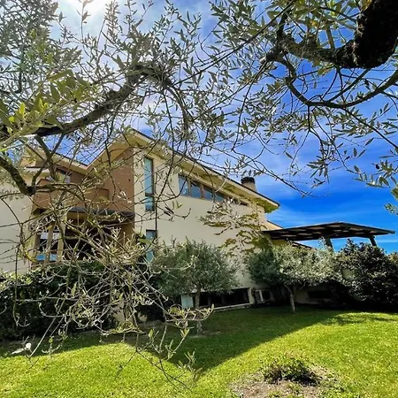 Sole Vino - Fabulous Pool - Fantastic Area - Sleeps Up To 15 No2 *