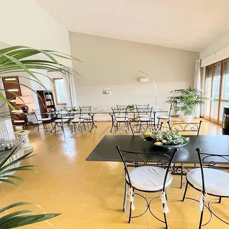 Sole Vino - Fabulous Pool - Fantastic Area - Sleeps Up To 15 No2 * Belvedere (Perugia)