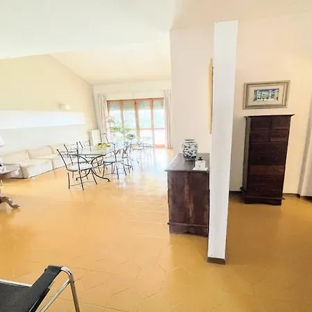 Sole Vino - Fabulous Pool - Fantastic Area - Sleeps Up To 15 No2