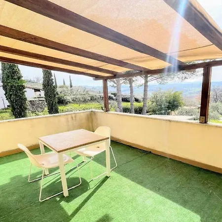 Sole Vino - Fabulous Pool - Fantastic Area - Sleeps Up To 15 No2 *