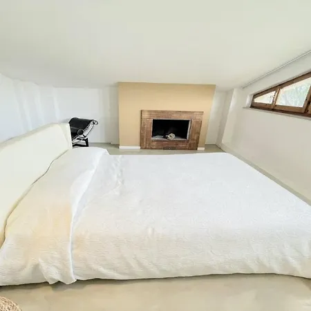 Villa Sole Vino - Fabulous Pool - Fantastic Area - Sleeps Up To 15 No2 *
