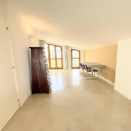 Sole Vino - Fabulous Pool - Fantastic Area - Sleeps Up To 15 No2 Belvedere (Perugia)