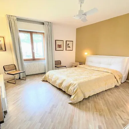 Sole Vino - Fabulous Pool - Fantastic Area - Sleeps Up To 15 No2 Willa