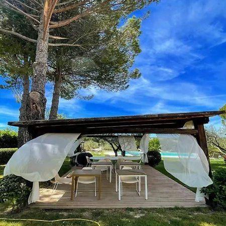 Sole Vino - Fabulous Pool - Fantastic Area - Sleeps Up To 15 No2