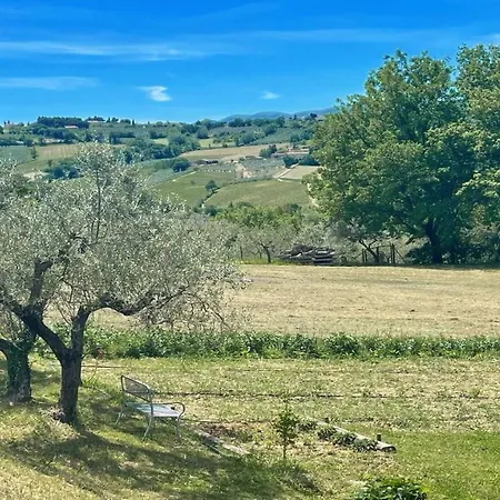 Sole Vino - Fabulous Pool - Fantastic Area - Sleeps Up To 15 No2