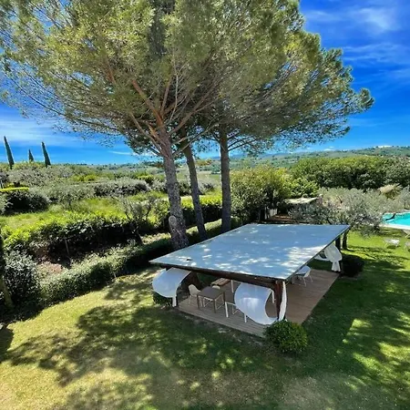 Sole Vino - Fabulous Pool - Fantastic Area - Sleeps Up To 15 No2