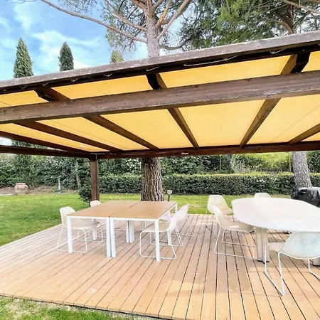 Sole Vino - Fabulous Pool - Fantastic Area - Sleeps Up To 15 No2 *