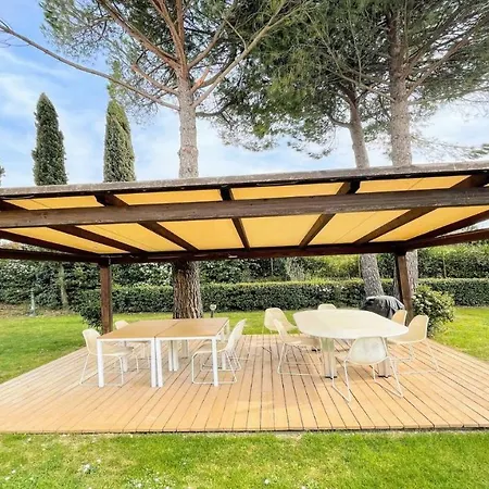 Villa Sole Vino - Fabulous Pool - Fantastic Area - Sleeps Up To 15 No2 Belvedere (Perugia)