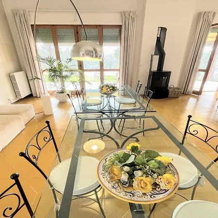 Sole Vino - Fabulous Pool - Fantastic Area - Sleeps Up To 15 No2 Villa Belvedere (Perugia)