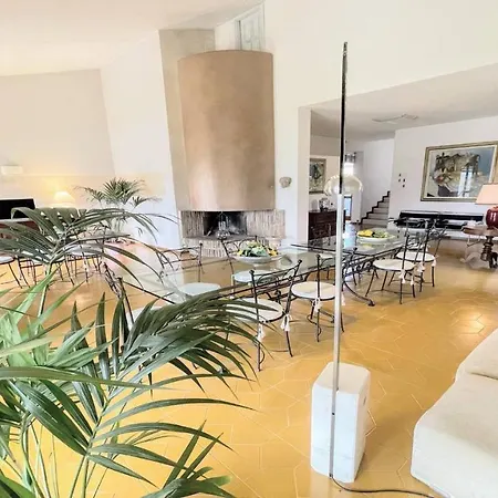 Willa Sole Vino - Fabulous Pool - Fantastic Area - Sleeps Up To 15 No2 *