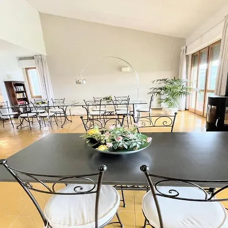 Sole Vino - Fabulous Pool - Fantastic Area - Sleeps Up To 15 No2 * Belvedere (Perugia)