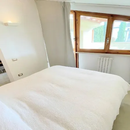 Sole Vino - Fabulous Pool - Fantastic Area - Sleeps Up To 15 No2