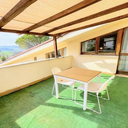 Sole Vino - Fabulous Pool - Fantastic Area - Sleeps Up To 15 No2 Villa Belvedere (Perugia)