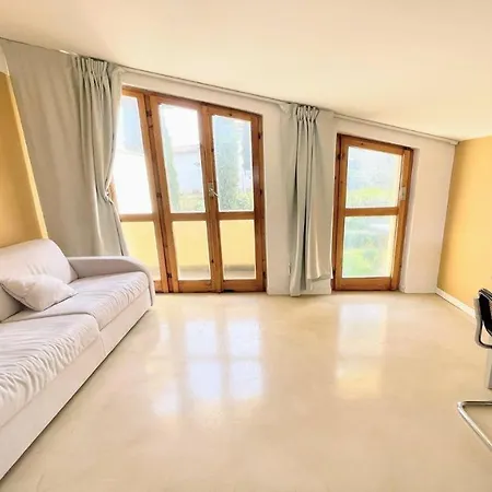 Sole Vino - Fabulous Pool - Fantastic Area - Sleeps Up To 15 No2 Willa