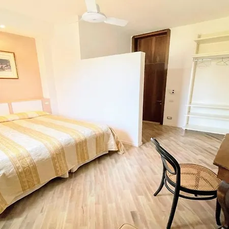 Sole Vino - Fabulous Pool - Fantastic Area - Sleeps Up To 15 No2