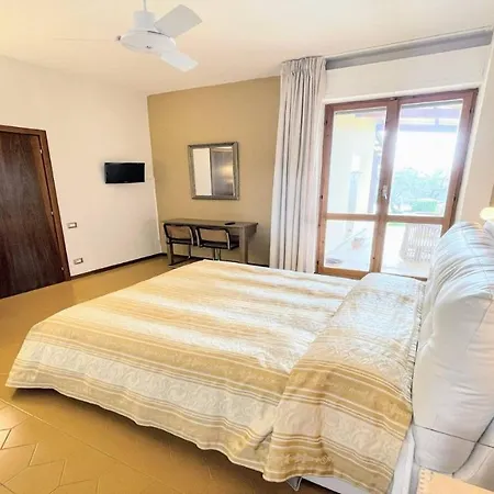Sole Vino - Fabulous Pool - Fantastic Area - Sleeps Up To 15 No2 * Belvedere (Perugia)