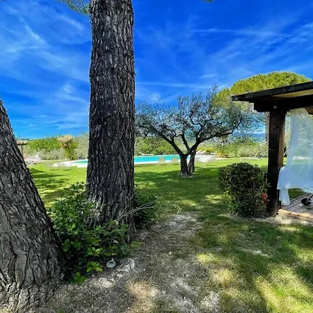 Villa Sole Vino - Fabulous Pool - Fantastic Area - Sleeps Up To 15 No2
