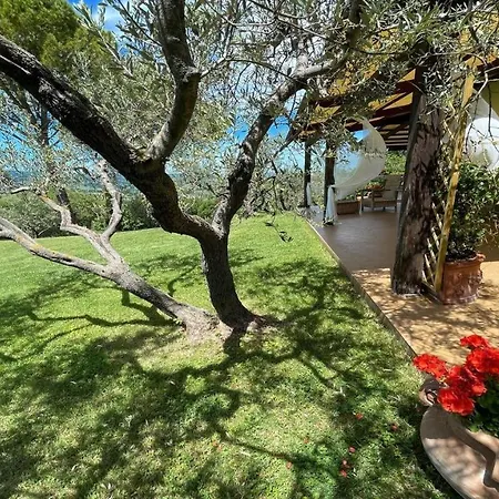 Sole Vino - Fabulous Pool - Fantastic Area - Sleeps Up To 15 No2 *