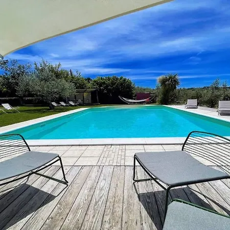 Villa Sole Vino - Fabulous Pool - Fantastic Area - Sleeps Up To 15 No2 Belvedere (Perugia)