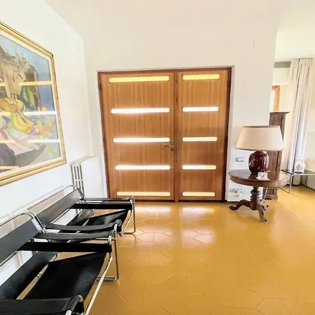 Sole Vino - Fabulous Pool - Fantastic Area - Sleeps Up To 15 No2