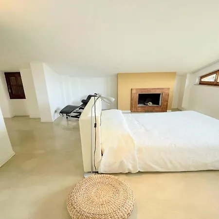 Villa Sole Vino - Fabulous Pool - Fantastic Area - Sleeps Up To 15 No2 Belvedere (Perugia)