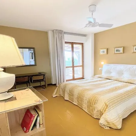 Sole Vino - Fabulous Pool - Fantastic Area - Sleeps Up To 15 No2