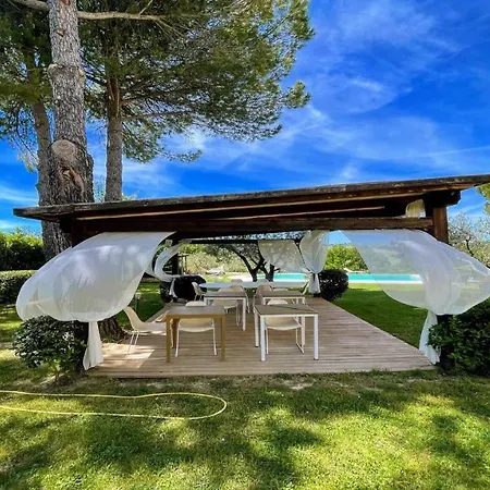 Willa Sole Vino - Fabulous Pool - Fantastic Area - Sleeps Up To 15 No2 *
